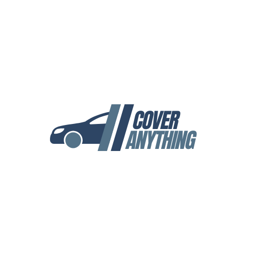 coveranything.store