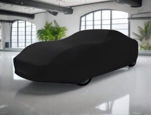 ##carcover## ##bespokecarcover## ##bestcarcover## ##vehiclecover## ##madeinitaly## 
